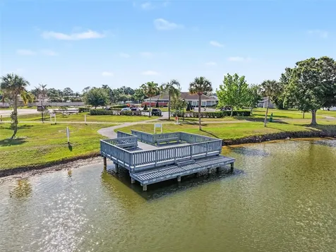 5406 Meadstone Court Tampa FL 33624