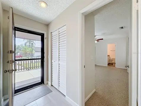 5406 Meadstone Court Tampa FL 33624
