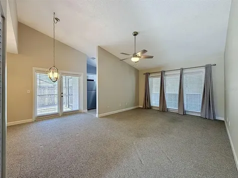 5406 Meadstone Court Tampa FL 33624