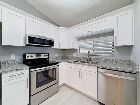 5406 Meadstone Court Tampa FL 33624