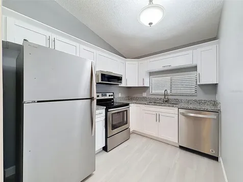 5406 Meadstone Court Tampa FL 33624