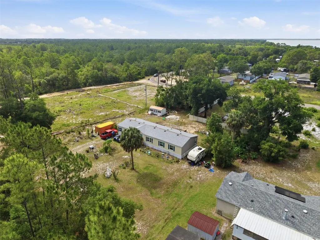 9780 Midway Road Haines City FL 33844