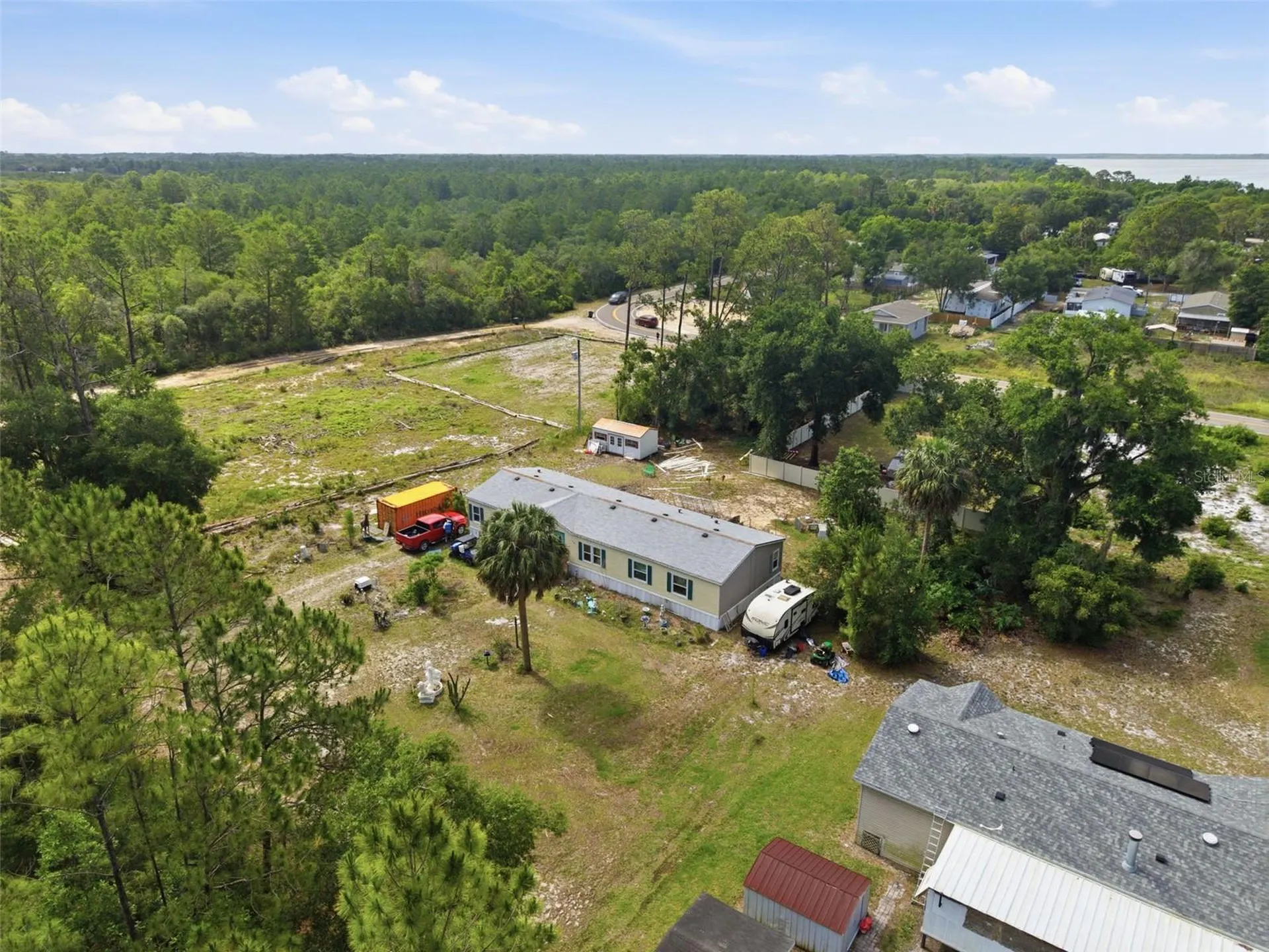 9780 Midway Road Haines City FL 33844