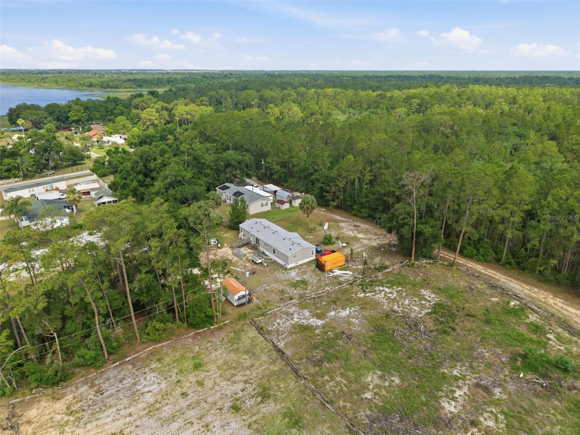 9780 Midway Road Haines City FL 33844