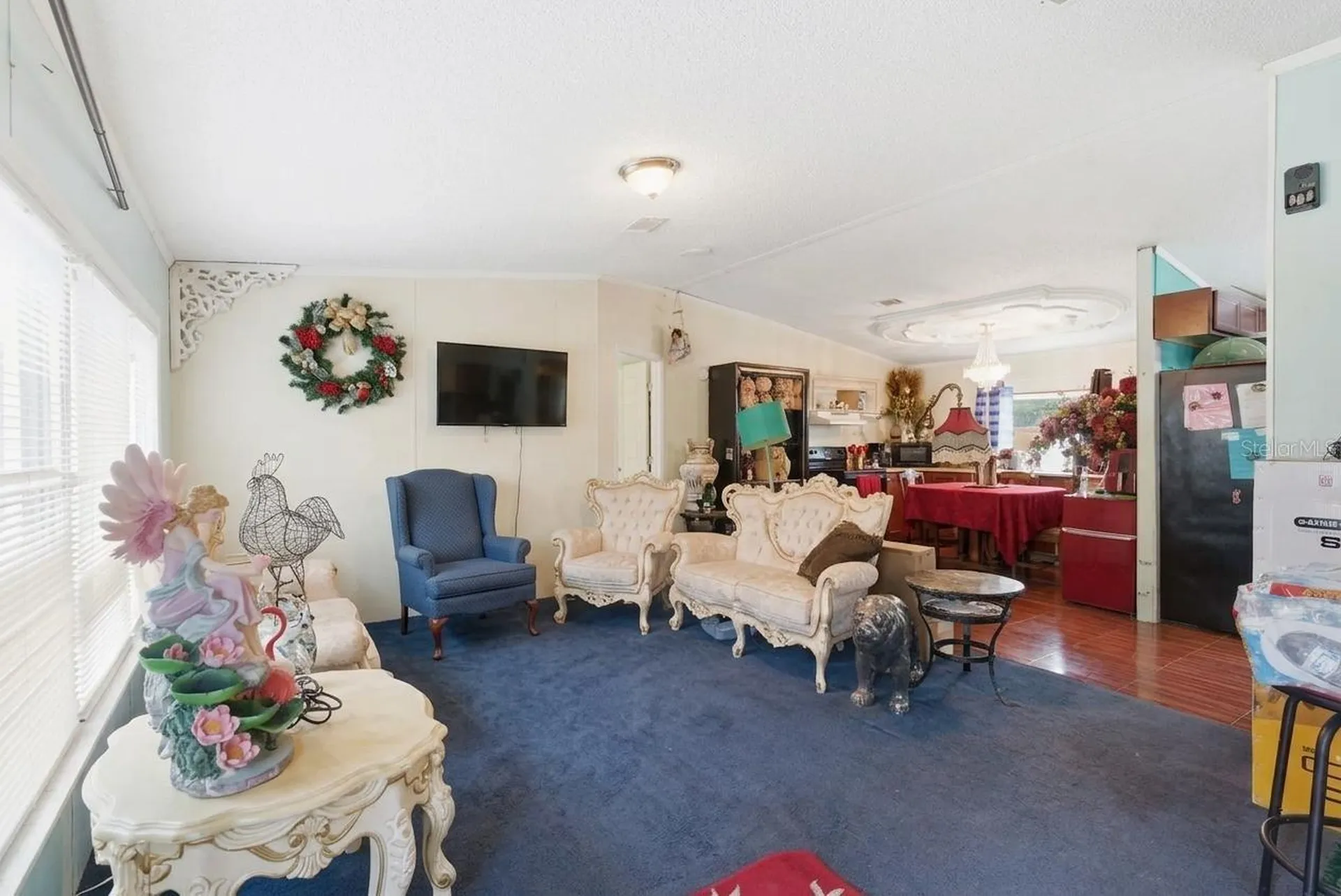9780 Midway Road Haines City FL 33844