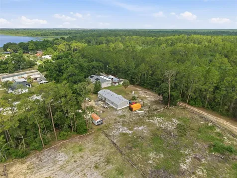 9780 Midway Road Haines City FL 33844