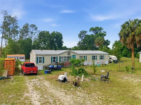 9780 Midway Road Haines City FL 33844