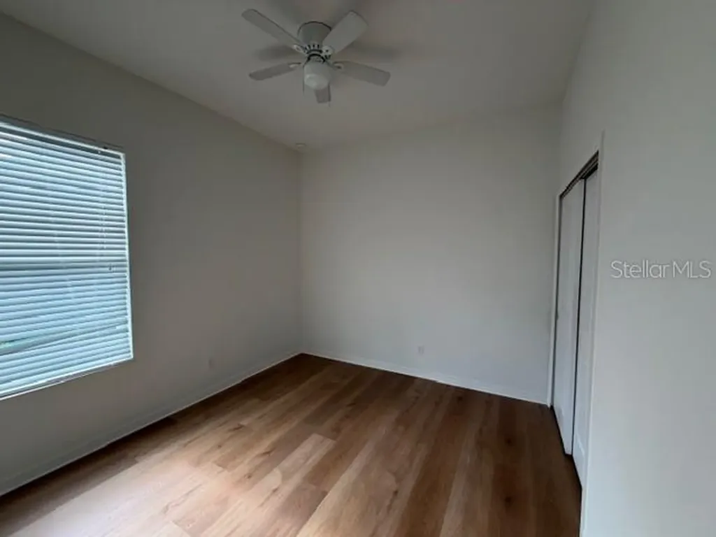 998 Grand Hilltop Apopka FL 32703