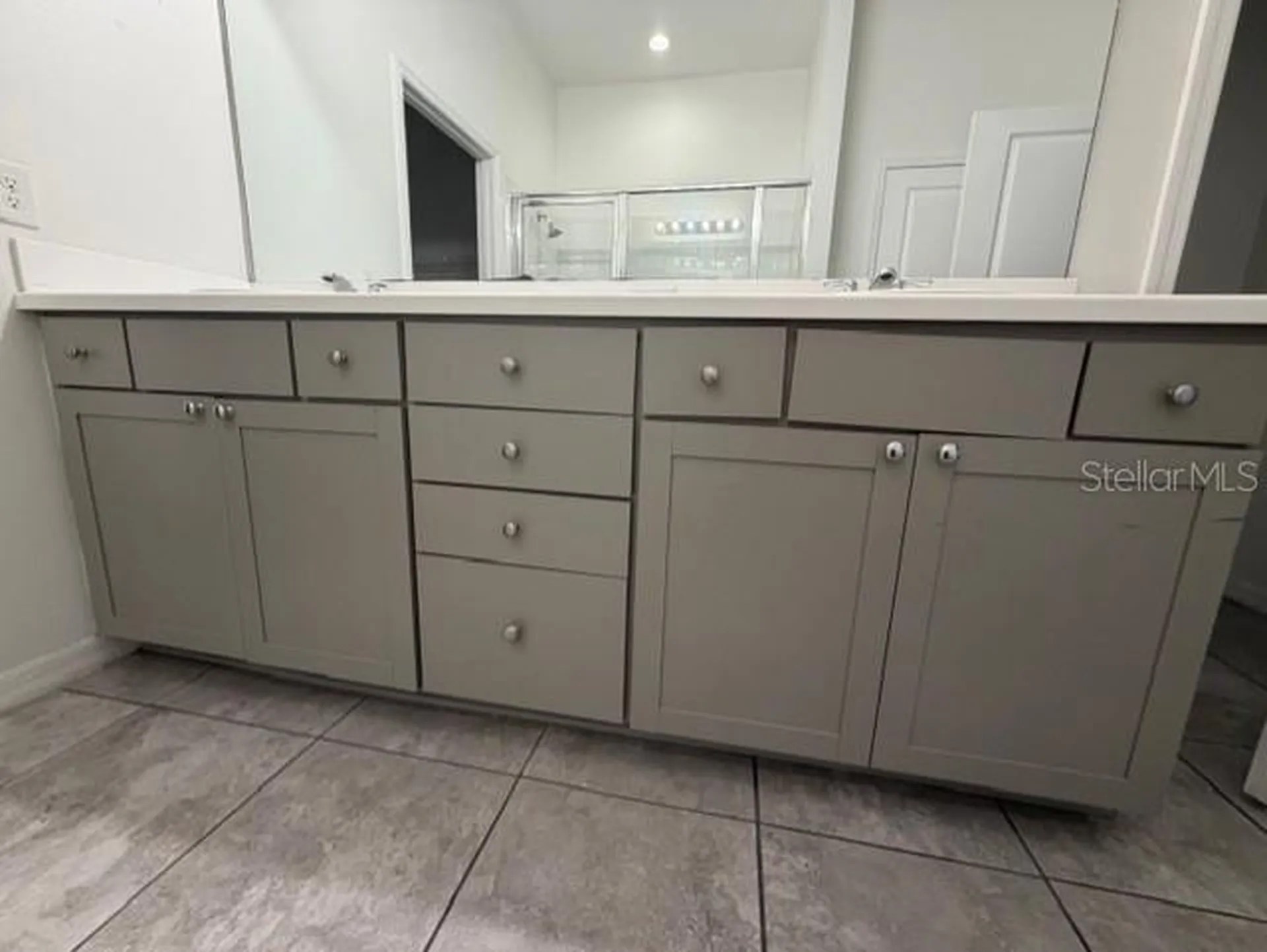 998 Grand Hilltop Apopka FL 32703
