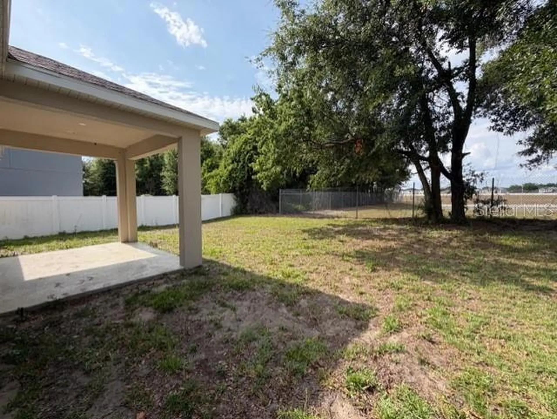 998 Grand Hilltop Apopka FL 32703