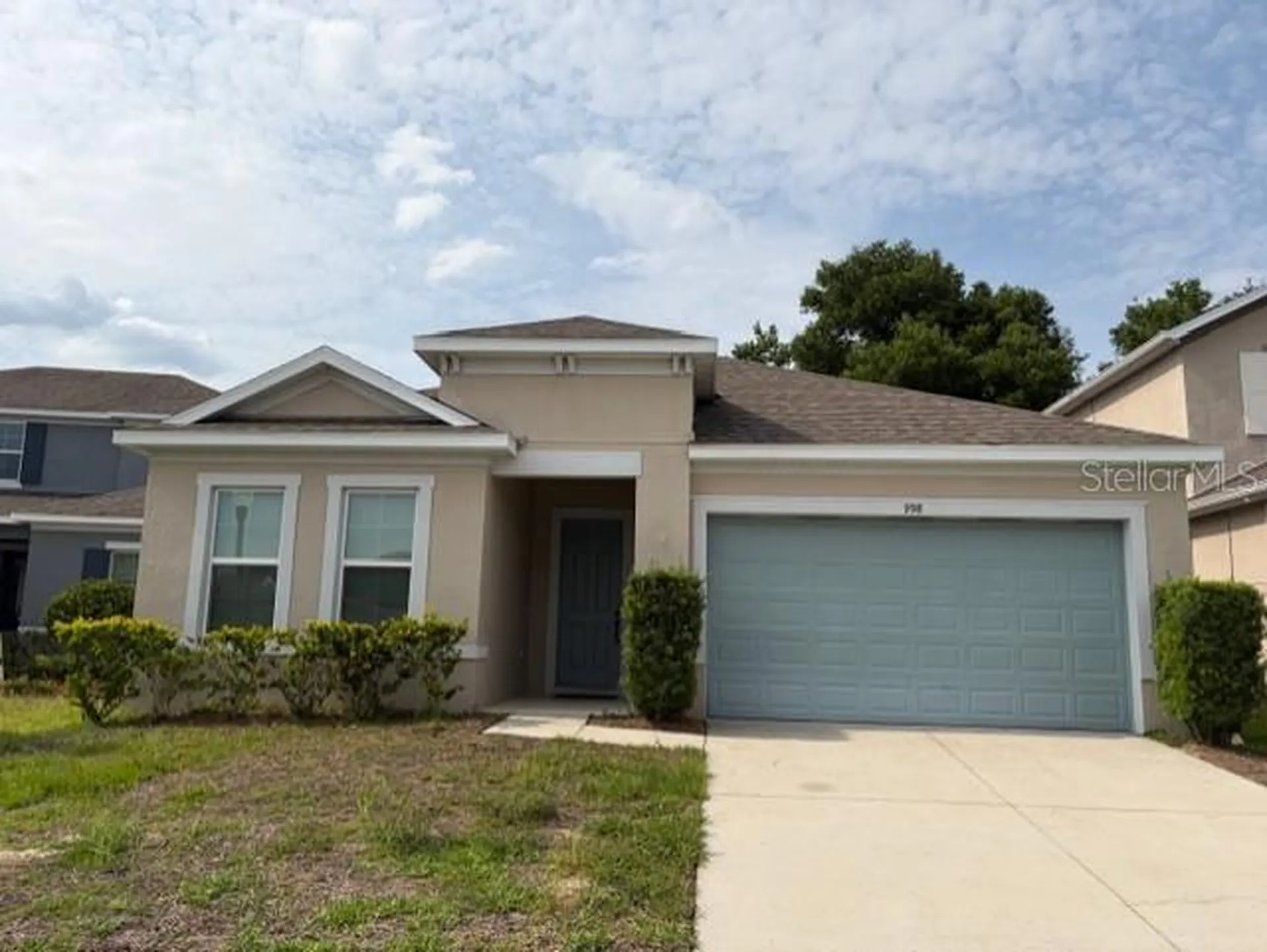 998 Grand Hilltop Apopka FL 32703