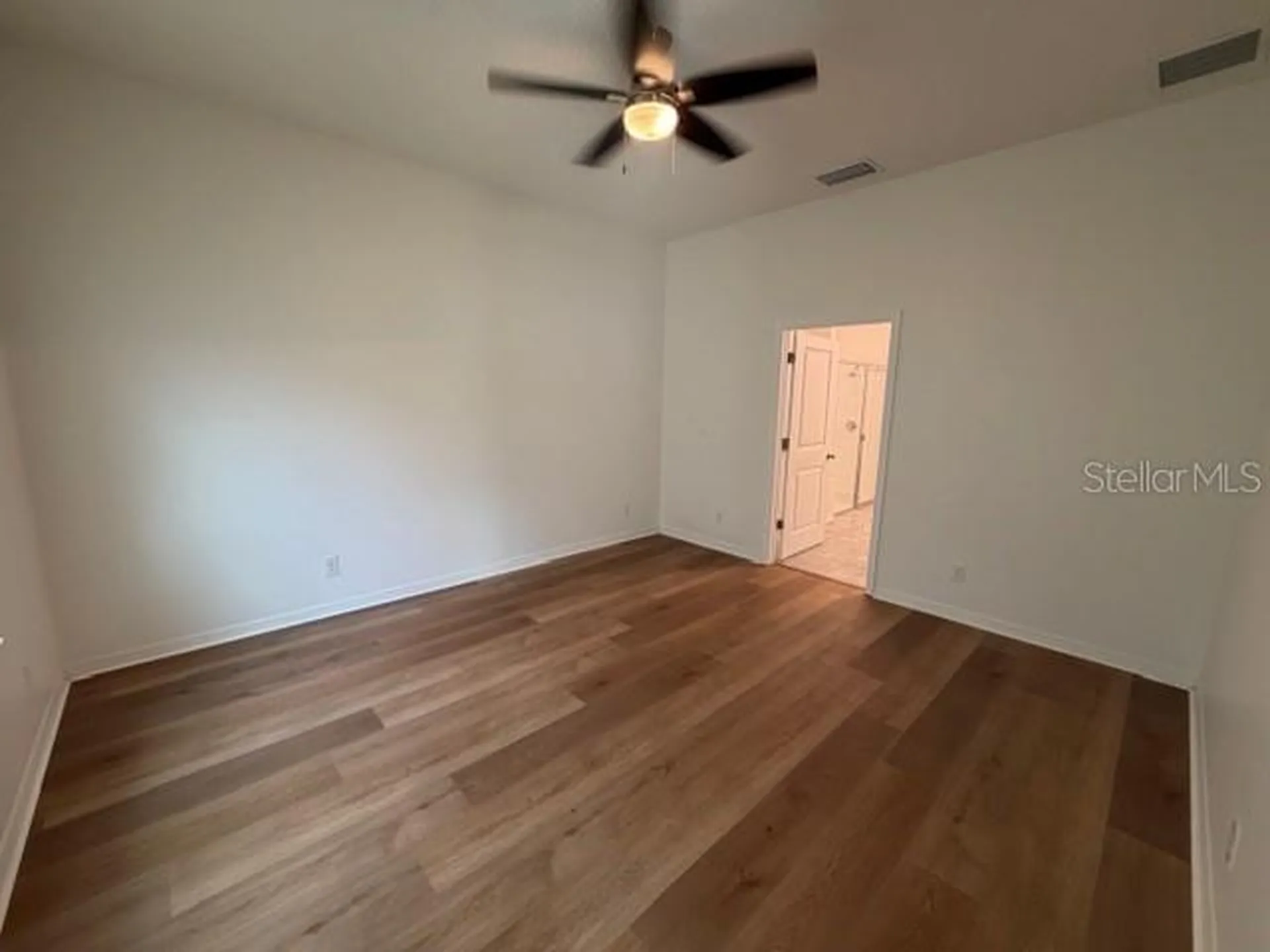 998 Grand Hilltop Apopka FL 32703