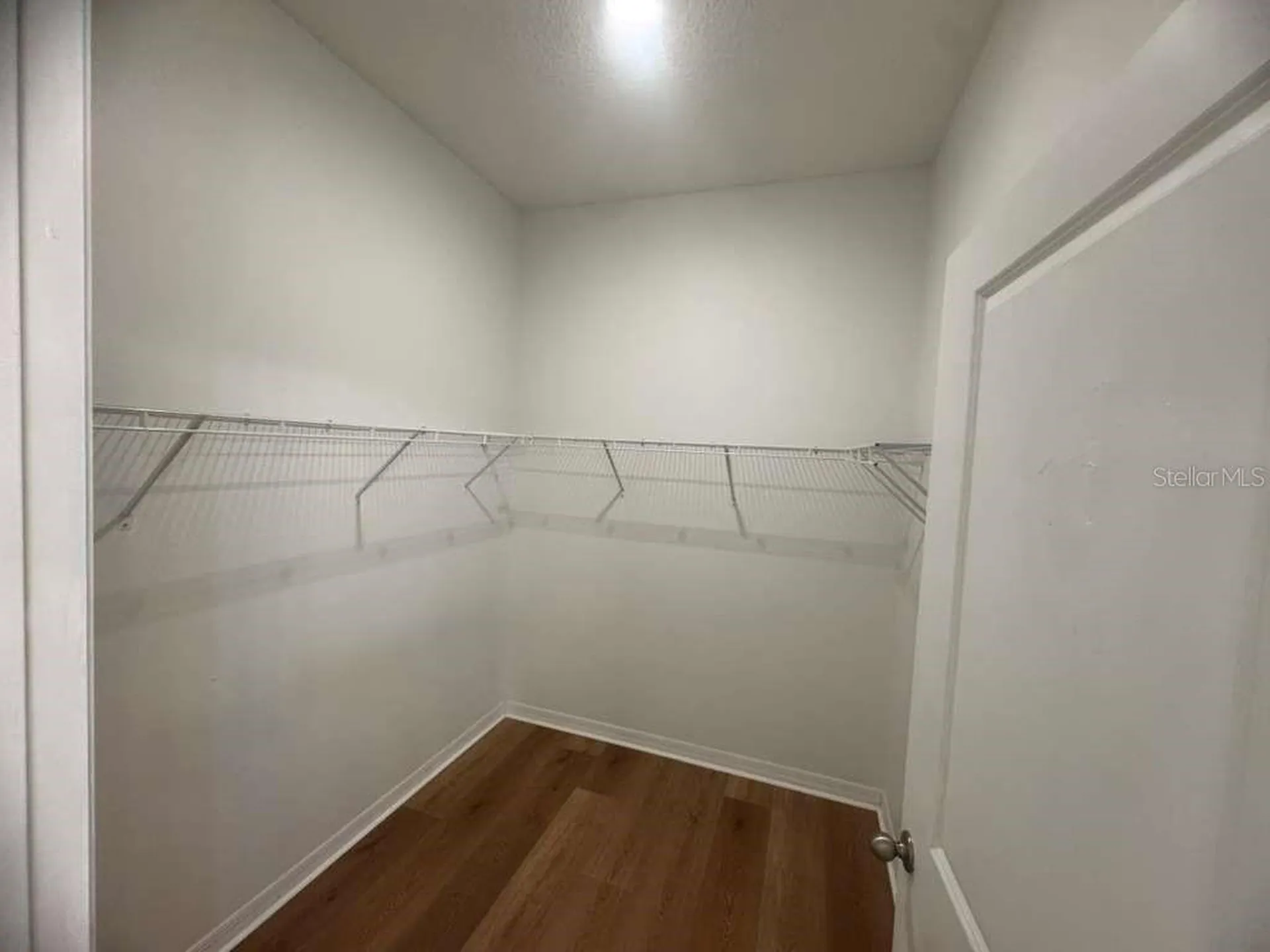 998 Grand Hilltop Apopka FL 32703