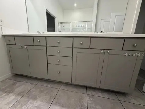 998 Grand Hilltop Apopka FL 32703