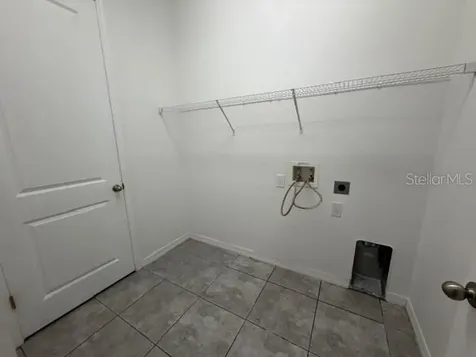 998 Grand Hilltop Apopka FL 32703