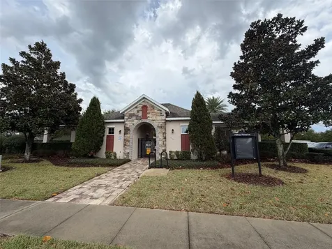 998 Grand Hilltop Apopka FL 32703