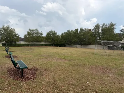 998 Grand Hilltop Apopka FL 32703