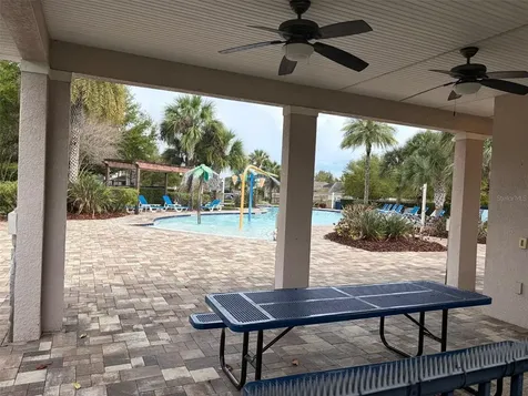 998 Grand Hilltop Apopka FL 32703