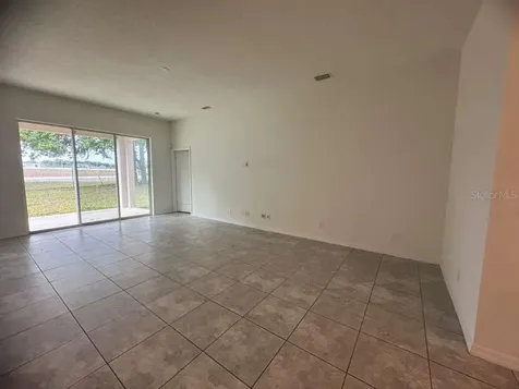 998 Grand Hilltop Apopka FL 32703