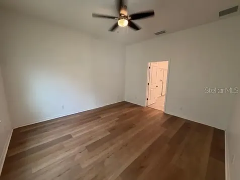 998 Grand Hilltop Apopka FL 32703