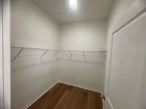 998 Grand Hilltop Apopka FL 32703