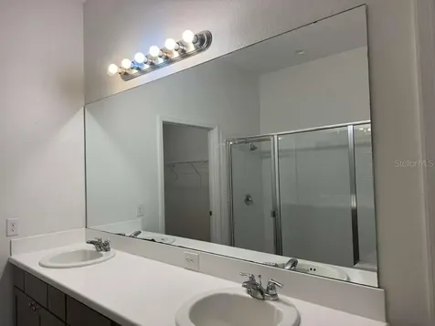 998 Grand Hilltop Apopka FL 32703