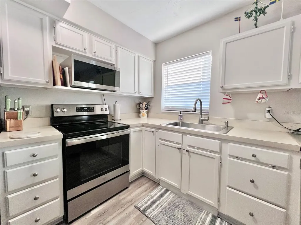 12314 106th Street Largo FL 33773