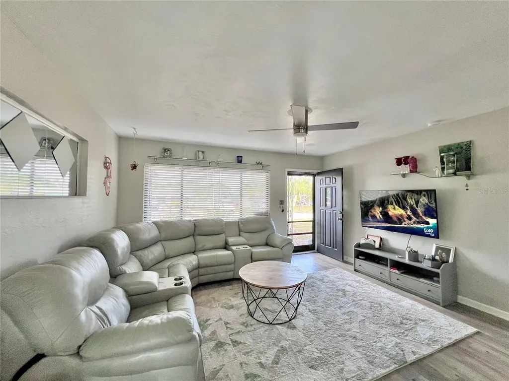12314 106th Street Largo FL 33773