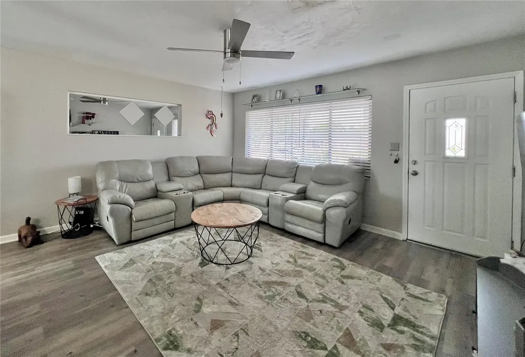 12314 106th Street Largo FL 33773