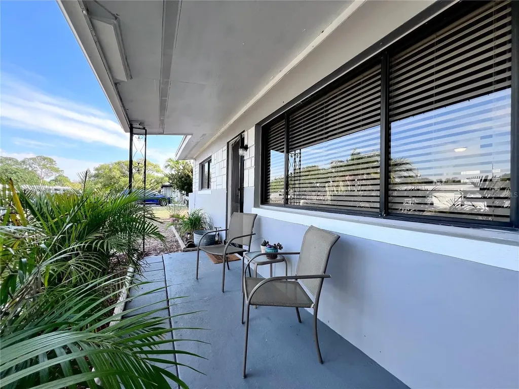 12314 106th Street Largo FL 33773