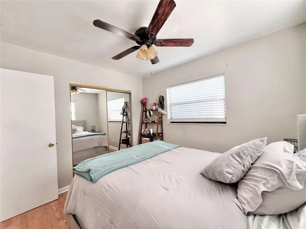 12314 106th Street Largo FL 33773