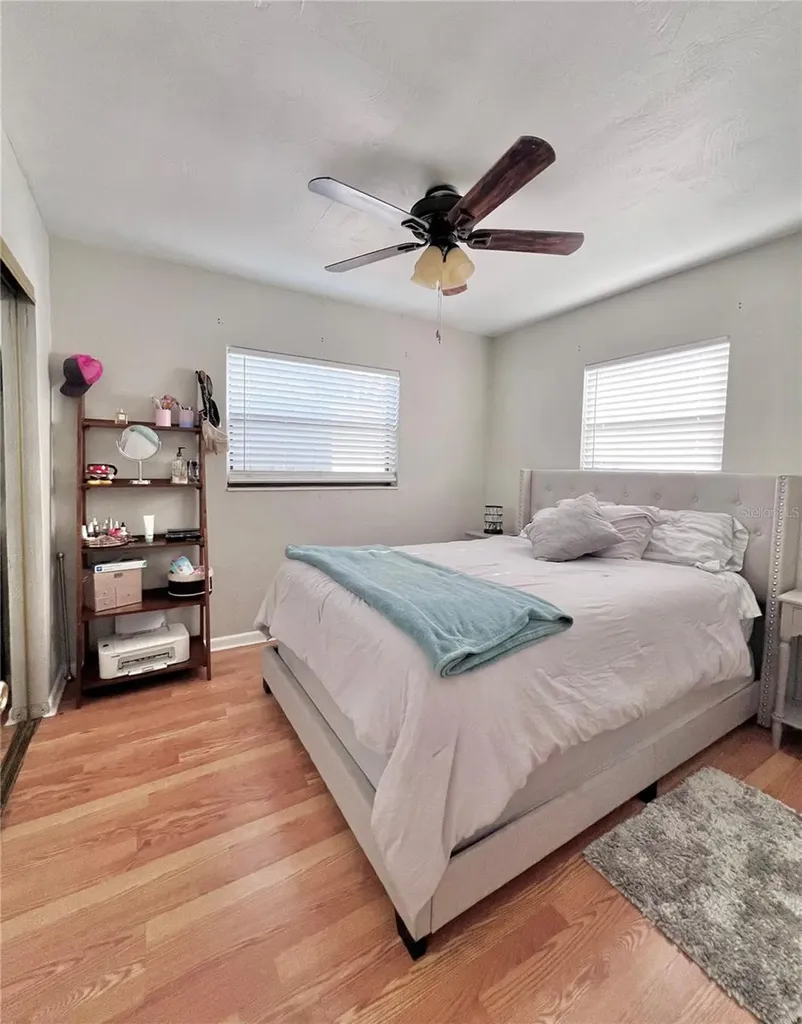 12314 106th Street Largo FL 33773