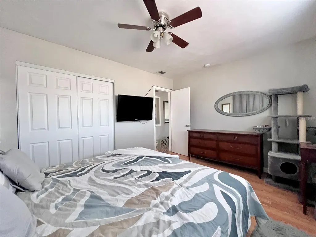 12314 106th Street Largo FL 33773