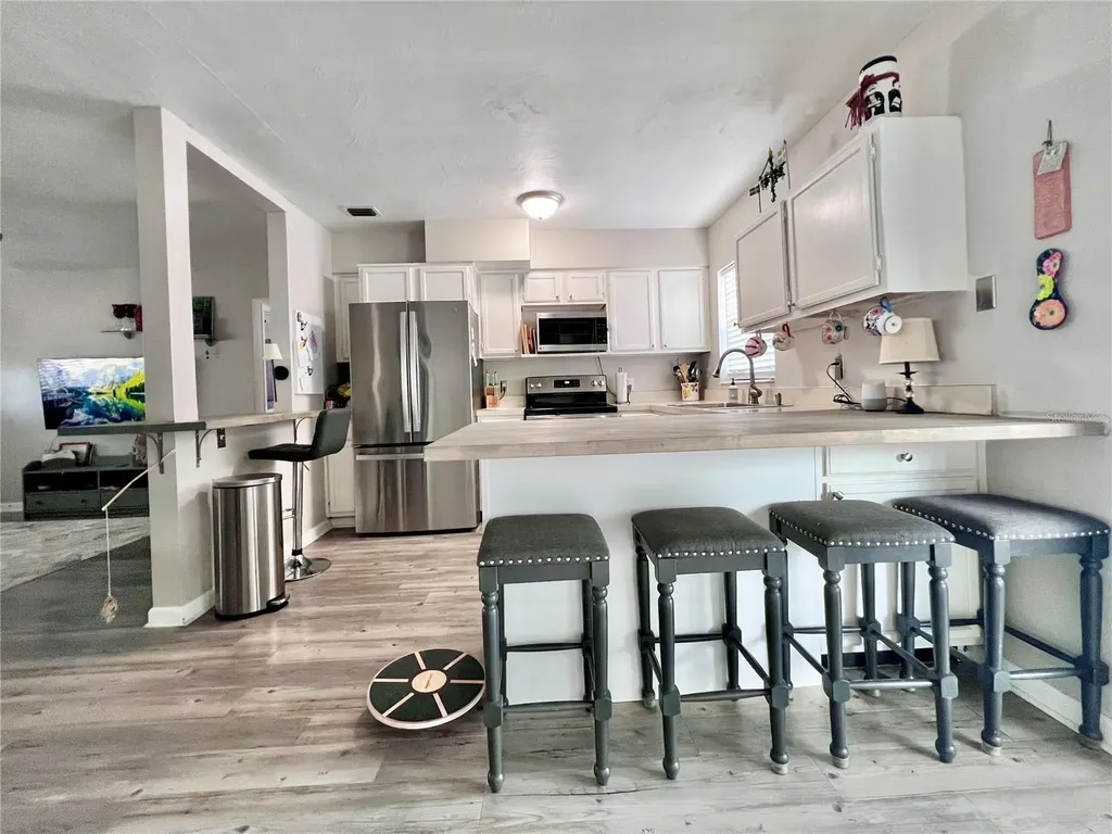 12314 106th Street Largo FL 33773