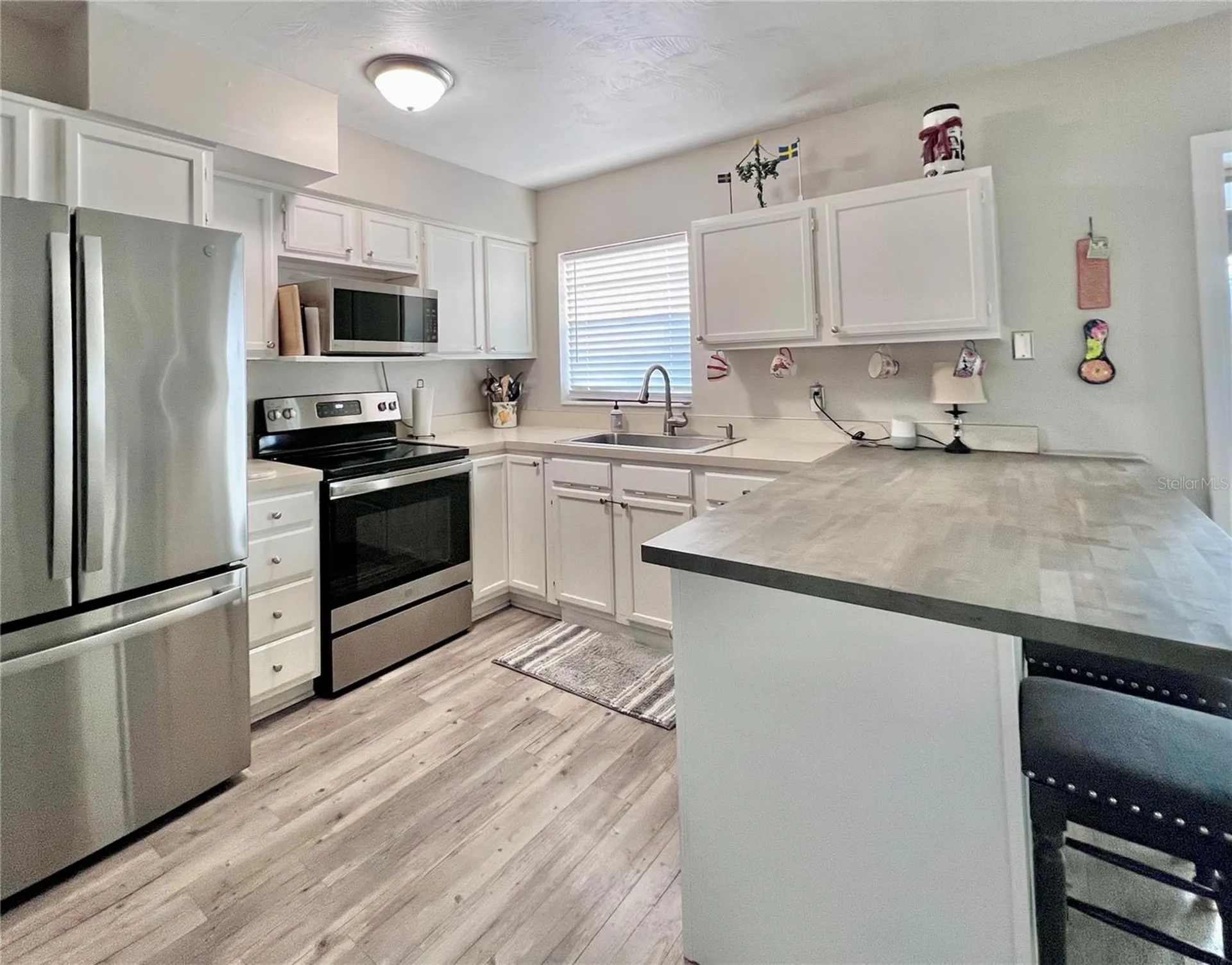 12314 106th Street Largo FL 33773