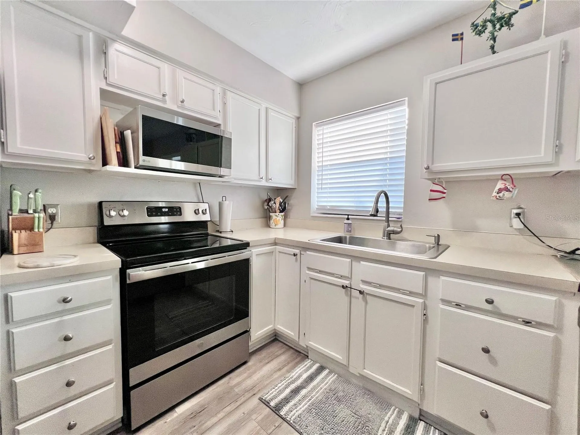 12314 106th Street Largo FL 33773