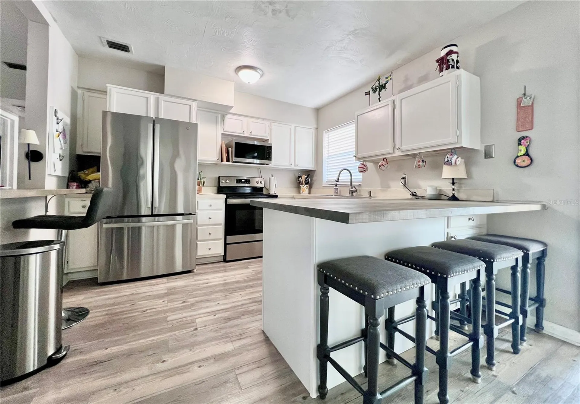 12314 106th Street Largo FL 33773