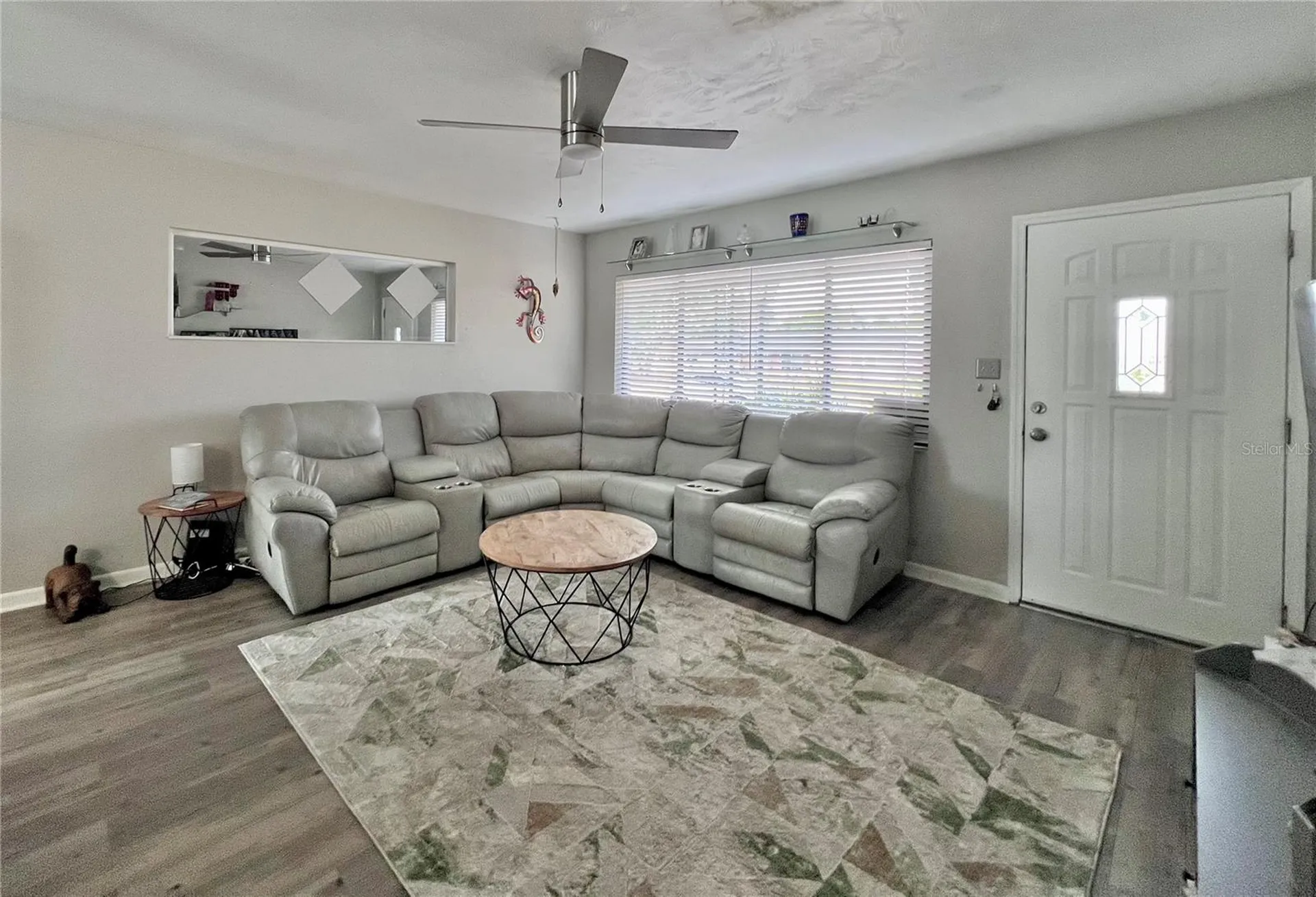 12314 106th Street Largo FL 33773