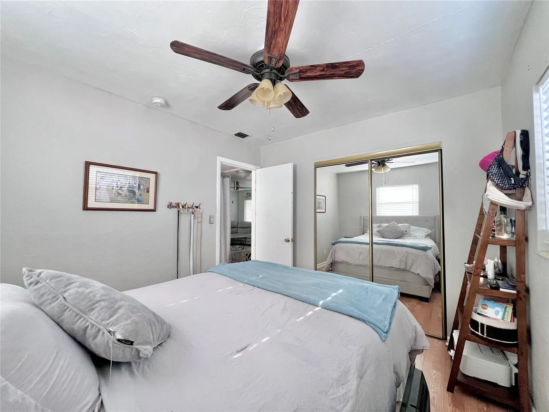12314 106th Street Largo FL 33773