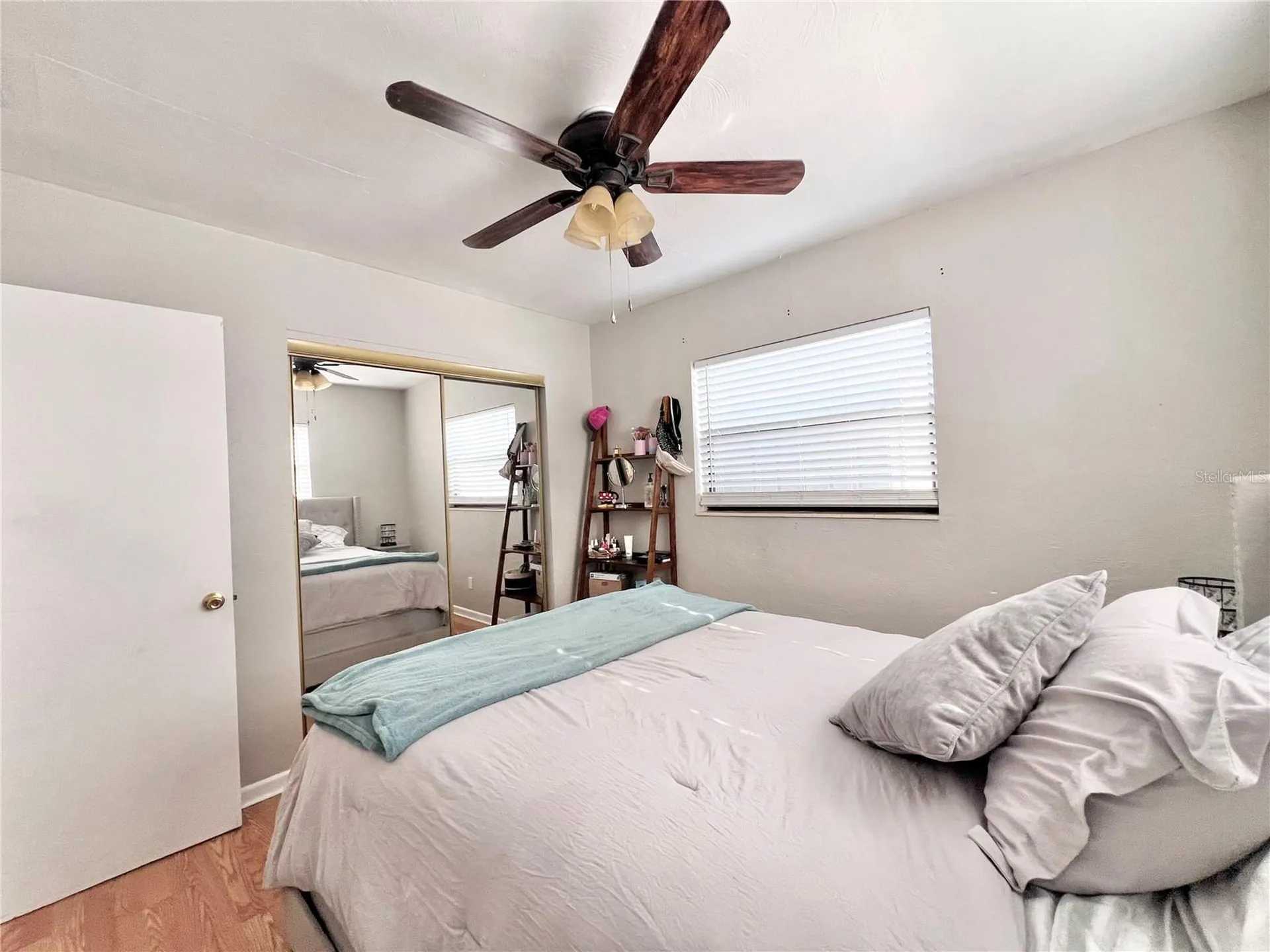 12314 106th Street Largo FL 33773