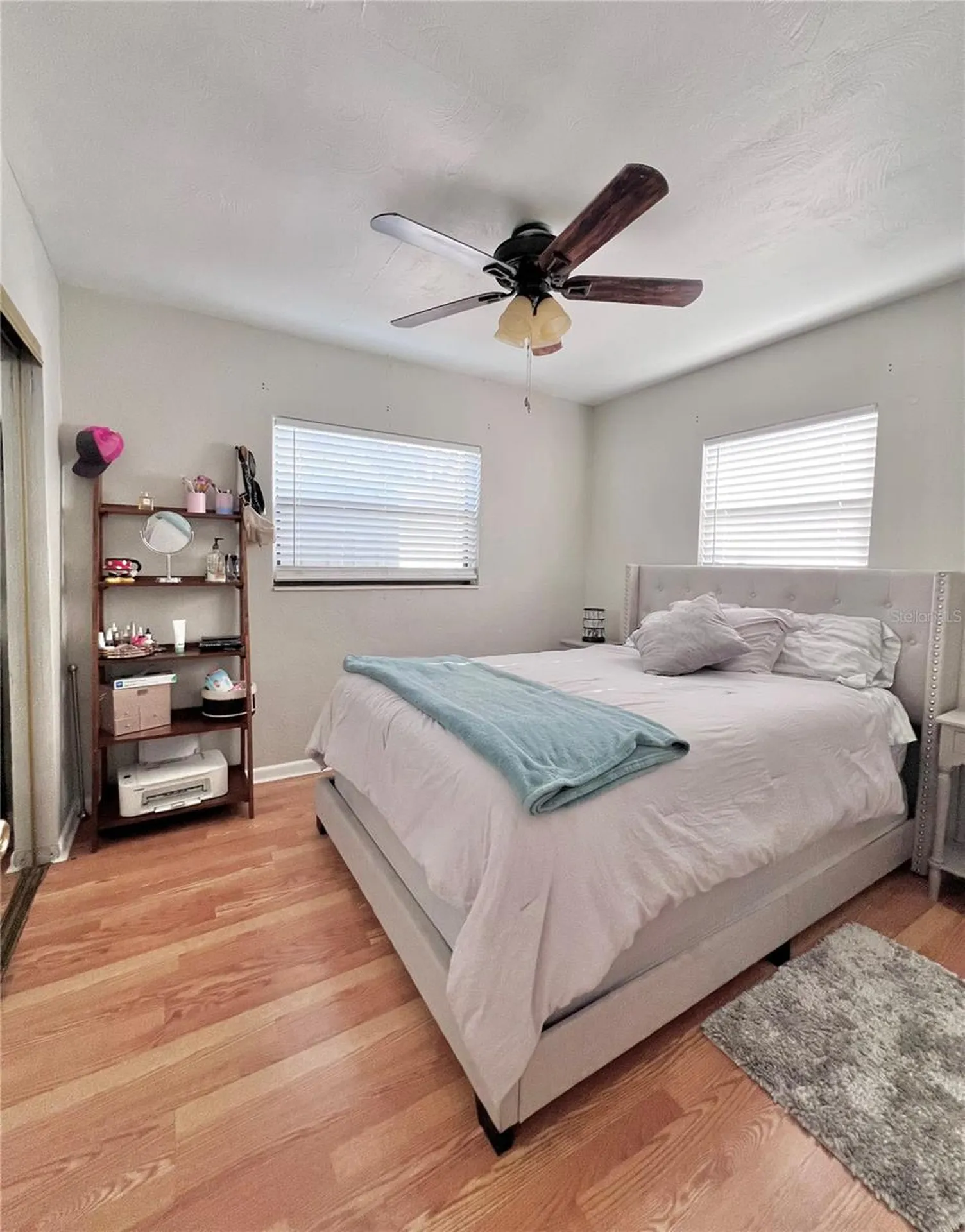 12314 106th Street Largo FL 33773