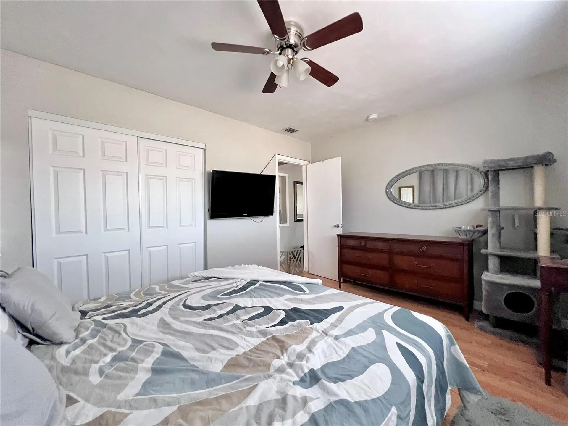 12314 106th Street Largo FL 33773