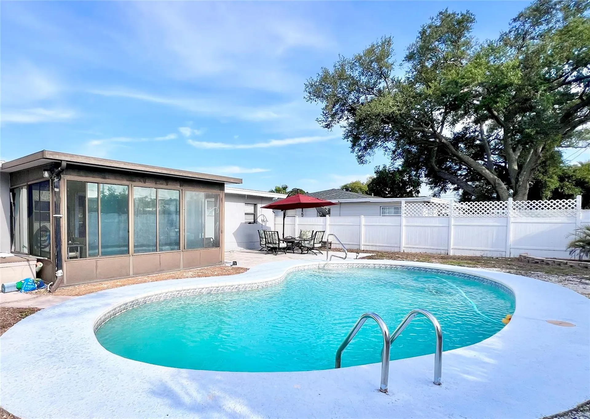 12314 106th Street Largo FL 33773
