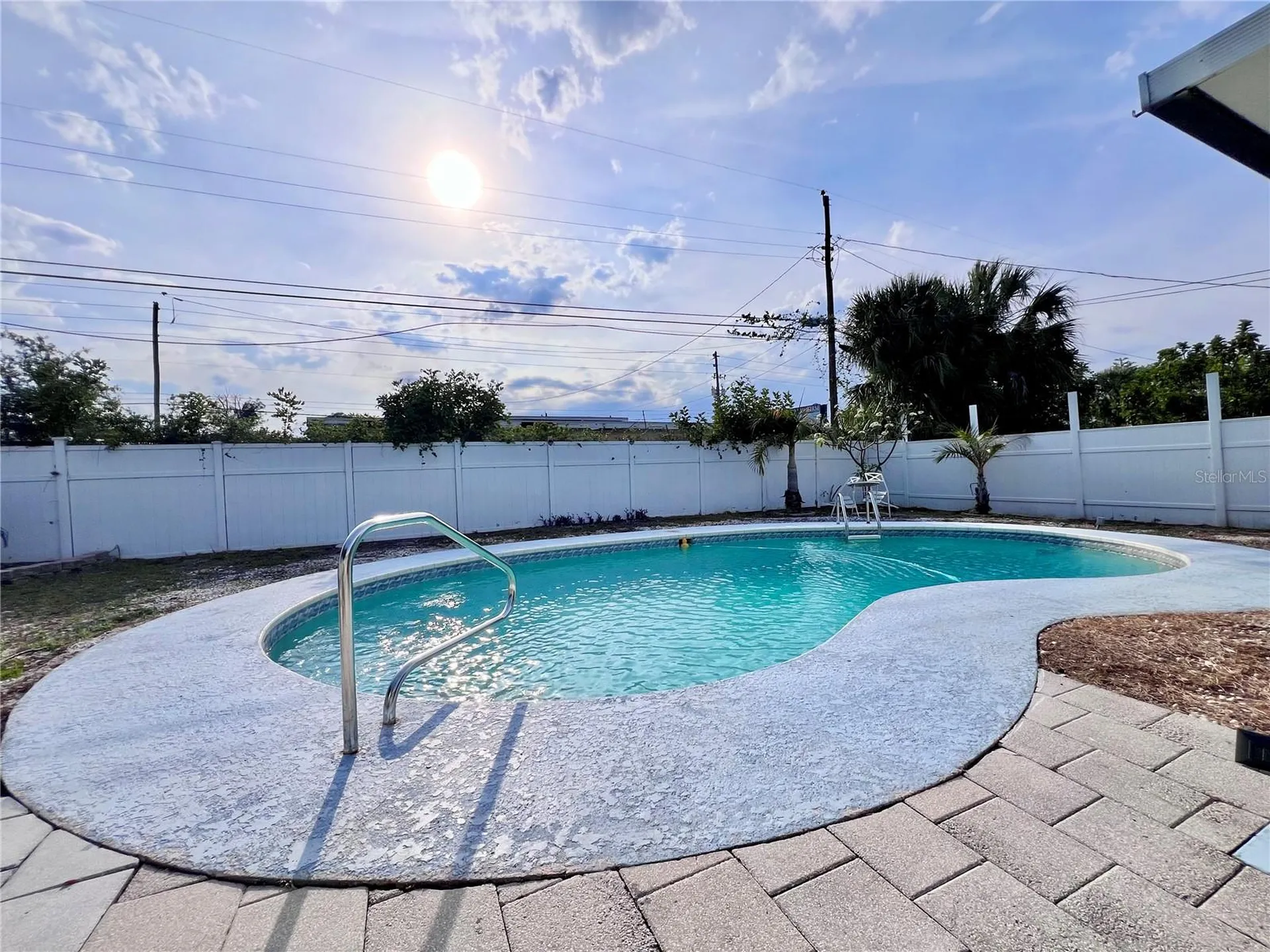 12314 106th Street Largo FL 33773