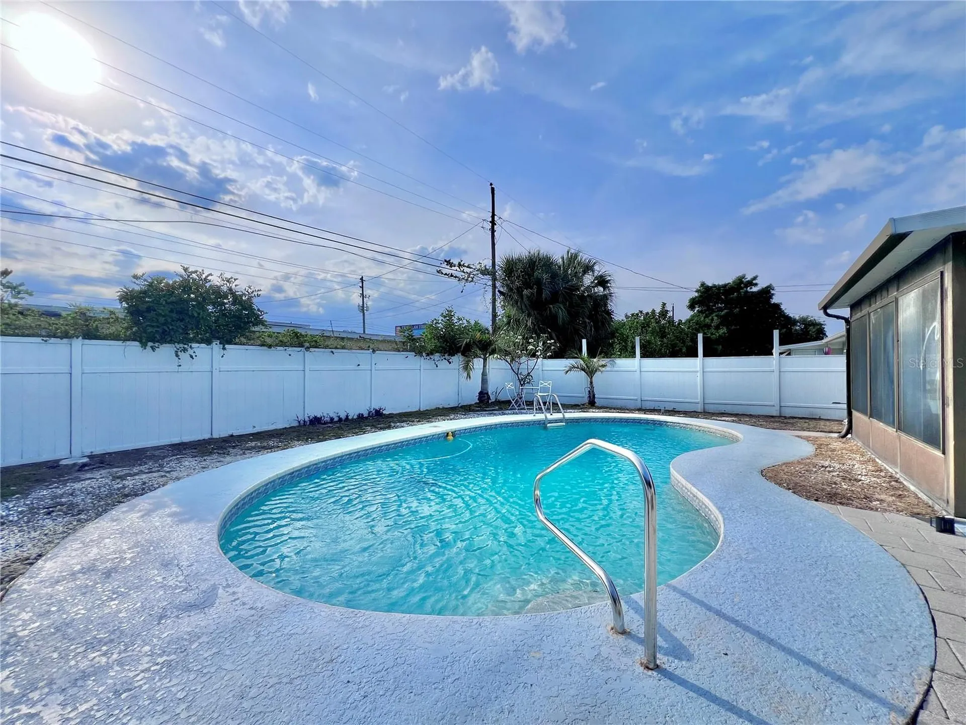 12314 106th Street Largo FL 33773