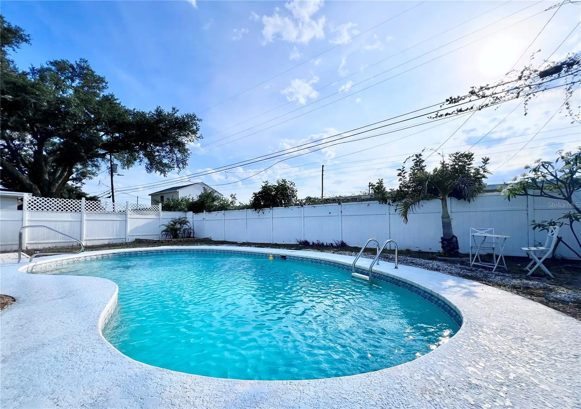 12314 106th Street Largo FL 33773