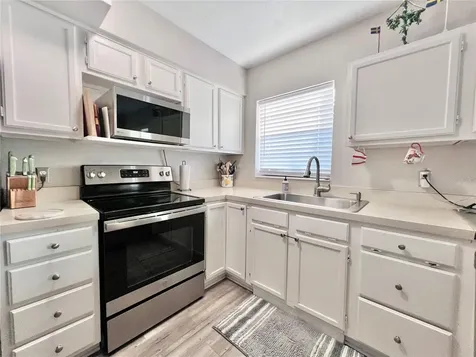 12314 106th Street Largo FL 33773