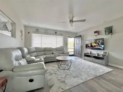 12314 106th Street Largo FL 33773