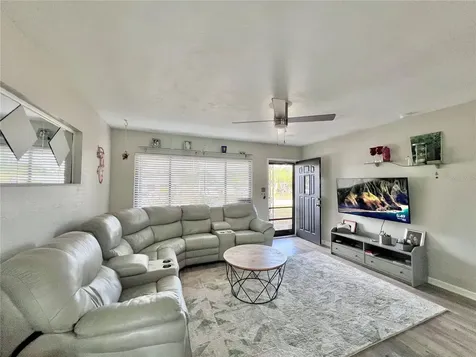 12314 106th Street Largo FL 33773