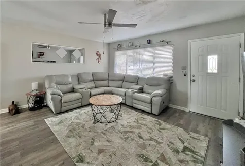 12314 106th Street Largo FL 33773